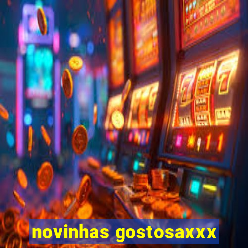 novinhas gostosaxxx